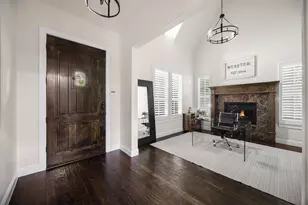 5623 Matalee Ave, Dallas, TX 75206 - Photo 4