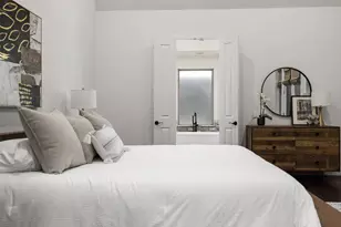 5623 Matalee Ave, Dallas, TX 75206 - Photo 18