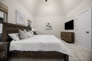 5623 Matalee Ave, Dallas, TX 75206 - Photo 30
