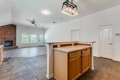 193 Jacob Crossing, Rockwall, TX 75087 - Photo 4
