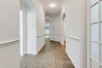 193 Jacob Crossing, Rockwall, TX 75087 - Photo 12