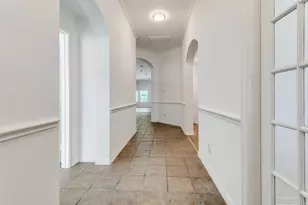 193 Jacob Crossing, Rockwall, TX 75087 - Photo 12