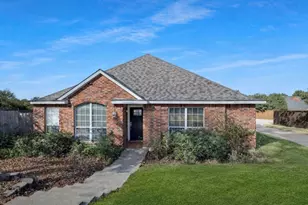 193 Jacob Crossing, Rockwall, TX 75087 - Photo 1