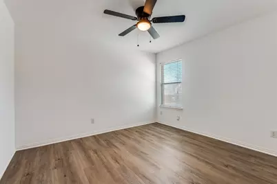 193 Jacob Crossing, Rockwall, TX 75087 - Photo 16