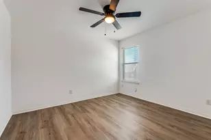 193 Jacob Crossing, Rockwall, TX 75087 - Photo 16