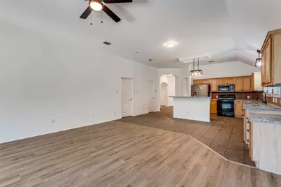 193 Jacob Crossing, Rockwall, TX 75087 - Photo 10