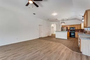 193 Jacob Crossing, Rockwall, TX 75087 - Photo 10