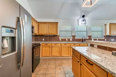193 Jacob Crossing, Rockwall, TX 75087 - Photo 6
