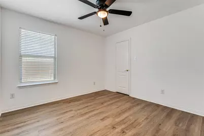 193 Jacob Crossing, Rockwall, TX 75087 - Photo 14