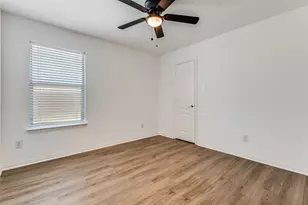 193 Jacob Crossing, Rockwall, TX 75087 - Photo 14