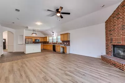 193 Jacob Crossing, Rockwall, TX 75087 - Photo 2