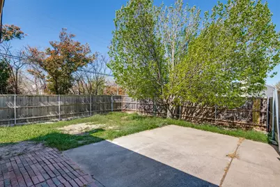 193 Jacob Crossing, Rockwall, TX 75087 - Photo 22