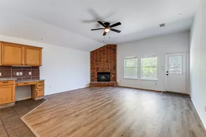 193 Jacob Crossing, Rockwall, TX 75087 - Photo 8