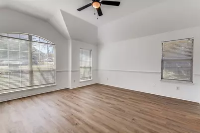 193 Jacob Crossing, Rockwall, TX 75087 - Photo 20