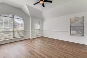 193 Jacob Crossing, Rockwall, TX 75087 - Photo 20