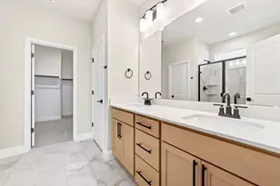 1609 Denali Dr, Anna, TX 75409 - Photo 18
