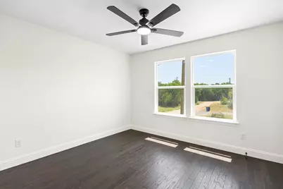 5660 Lone Star Circle, Granbury, TX 76048 - Photo 28