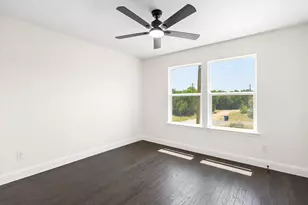 5660 Lone Star Cir, Granbury, TX 76048 - Photo 28