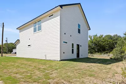 5660 Lone Star Circle, Granbury, TX 76048 - Photo 34