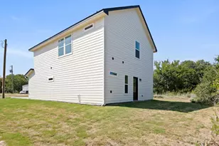 5660 Lone Star Cir, Granbury, TX 76048 - Photo 34