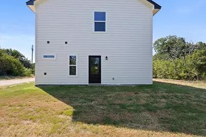 5660 Lone Star Circle, Granbury, TX 76048 - Photo 32
