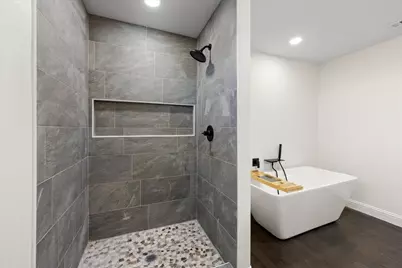 5660 Lone Star Circle, Granbury, TX 76048 - Photo 24
