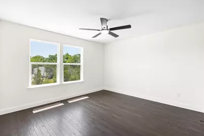 5660 Lone Star Circle, Granbury, TX 76048 - Photo 26