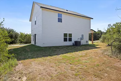 5660 Lone Star Circle, Granbury, TX 76048 - Photo 30