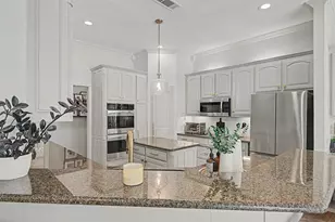 1029 Oakridge Ct, Burleson, TX 76028 - Photo 14