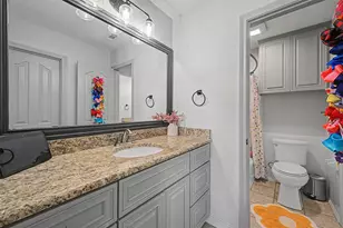 1029 Oakridge Ct, Burleson, TX 76028 - Photo 28