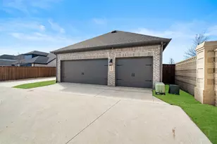 2600 Chester Dr, Celina, TX 75009 - Photo 24
