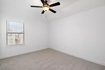 2600 Chester Drive, Celina, TX 75009 - Photo 16