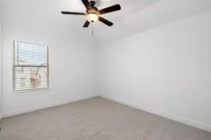 2600 Chester Dr, Celina, TX 75009 - Photo 16
