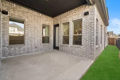 2600 Chester Drive, Celina, TX 75009 - Photo 22