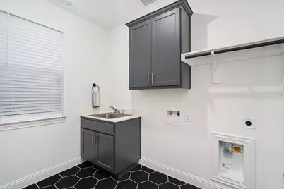 2600 Chester Drive, Celina, TX 75009 - Photo 20