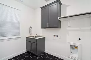 2600 Chester Dr, Celina, TX 75009 - Photo 20
