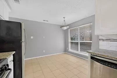 7700 Tournament Road, Frisco, TX 75035 - Photo 14