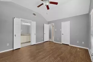 7700 Tournament Rd, Frisco, TX 75035 - Photo 18