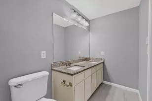 7700 Tournament Rd, Frisco, TX 75035 - Photo 20