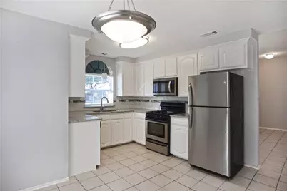 7700 Tournament Road, Frisco, TX 75035 - Photo 12