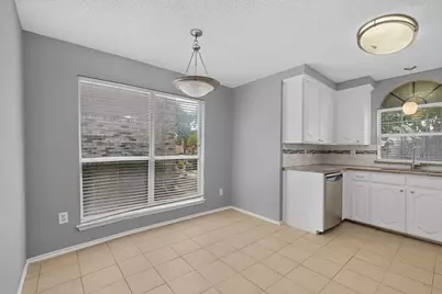 7700 Tournament Road, Frisco, TX 75035 - Photo 10