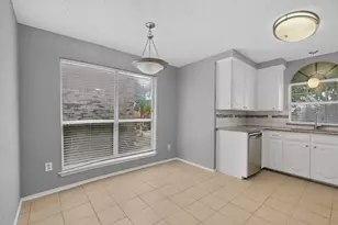 7700 Tournament Rd, Frisco, TX 75035 - Photo 10