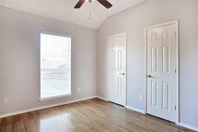 7700 Tournament Road, Frisco, TX 75035 - Photo 14