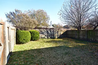 7700 Tournament Road, Frisco, TX 75035 - Photo 18