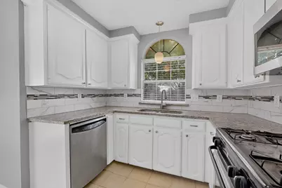 7700 Tournament Road, Frisco, TX 75035 - Photo 12