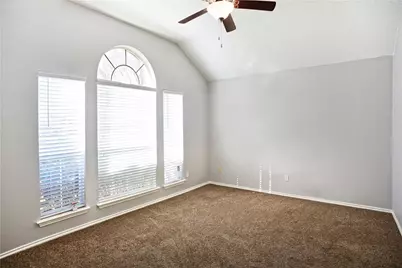 7700 Tournament Road, Frisco, TX 75035 - Photo 8