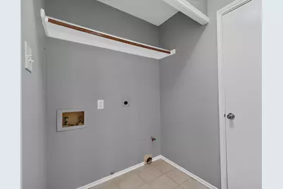 7700 Tournament Road, Frisco, TX 75035 - Photo 32