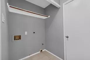 7700 Tournament Rd, Frisco, TX 75035 - Photo 32