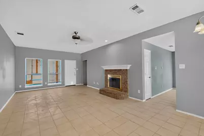 7700 Tournament Road, Frisco, TX 75035 - Photo 6