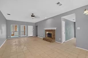 7700 Tournament Rd, Frisco, TX 75035 - Photo 6